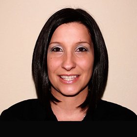 Heather_Hindom_Profile280x280