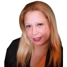 Monica-e1458670629493