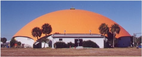 WIKI_WINTER_HAVEN_FL_05