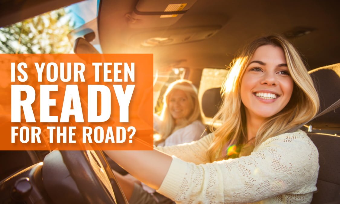 Is Your Teen Ready For The Road_01