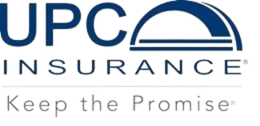 upc logo transparent background