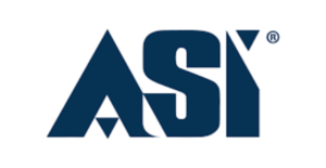 ASI - carrier logo