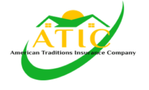 ATIC - carrier logo