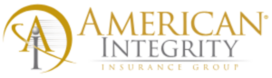 American Integrity - carrier logo