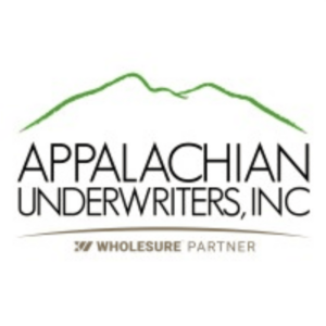 Appalachian - carrier logo