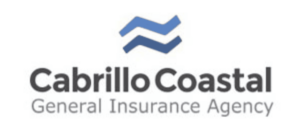 Cabrillo Coastal - carrier logo