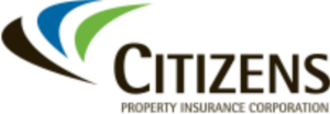 Citizens - carrier logo