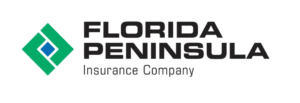 Florida Peninsula - carrier logo