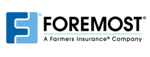 Foremost - carrier logo