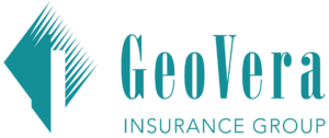 GeoVera - carrier logo