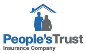 People's Trust - carrier logo