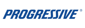 Progressive - carrier logo