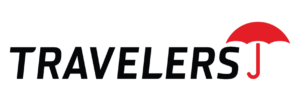 Travelers - carrier logo